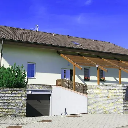 Vila Montana