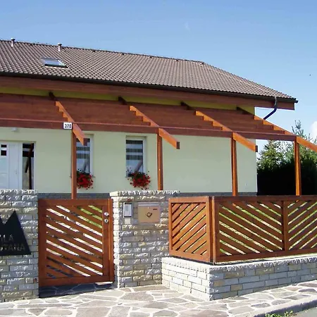 Vila Montana