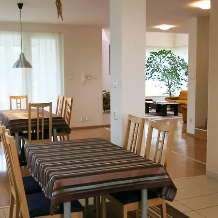 Vila Montana *
