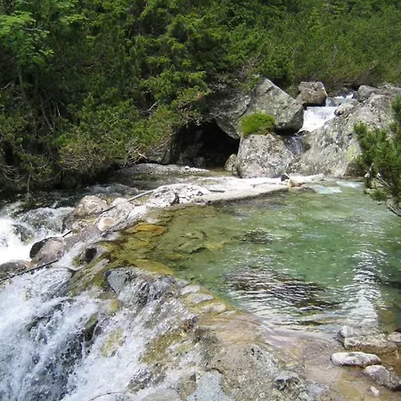 Vila Montana *