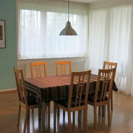 Vila Montana